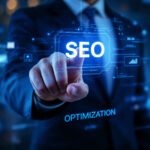 How To Choose The Right SEO Agency In Dubai: 7 Factors To Consider
