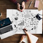 Top Social Media Marketing Strategies That Work in the UAE Market
