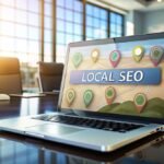 Boost Local Visibility with the Best Local SEO Services in Dubai: What You Need to Know