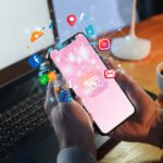 6 Tips to Choose the Best SMO Agency in Dubai for Social Media Optimization