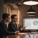 How SEO Drives Real Sales and Leads: The Dubai Market Perspective
