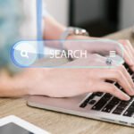 AI-Era Search Optimization: Understanding SEO, AEO & GEO for Smarter Growth