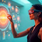 AI + SEO: How a Modern SEO Agency in Dubai Drives Faster Growth