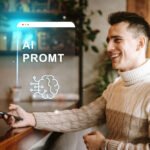 Personalizing Your Digital Ads With AI