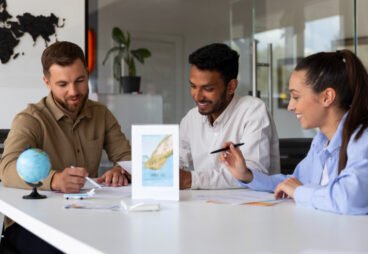 boost dubai business boost dubai business