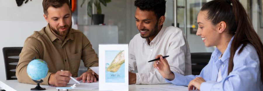 boost dubai business