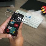 SEO Services in Dubai: Trends That Will Dominate in 2026