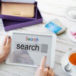 Struggling to Rank on Google? Here’s Why You Need an SEO Agency in Dubai