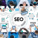 SEO Company vs In-House Team: What Works Best in 2026?