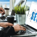 How SEO Services in Dubai Drive Foot Traffic to Physical Stores