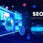 Top 06 AI Tools for SEO Experts in 2026