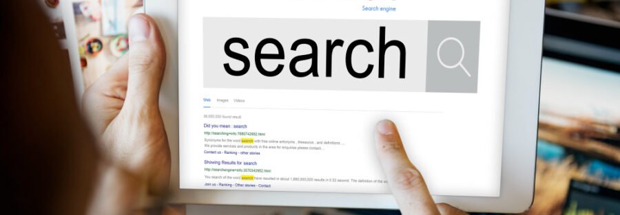 94844